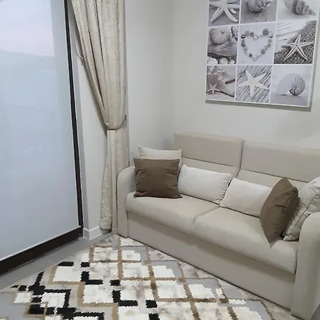 Luxury Waterfront With Private Beach * Αλικαρνασσός