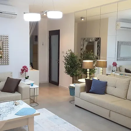 Luxury Waterfront With Private Beach Διαμέρισμα Αλικαρνασσός