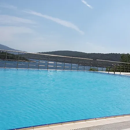 Luxury Waterfront With Private Beach *